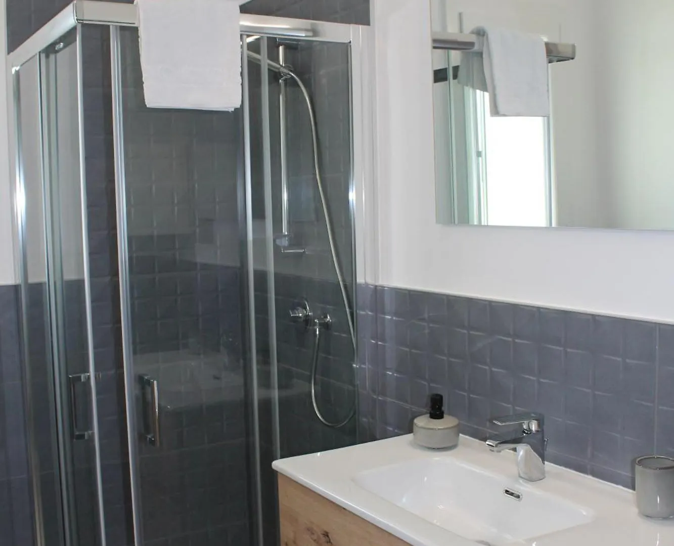 Zannafondo Villas Punta Secca 0*,